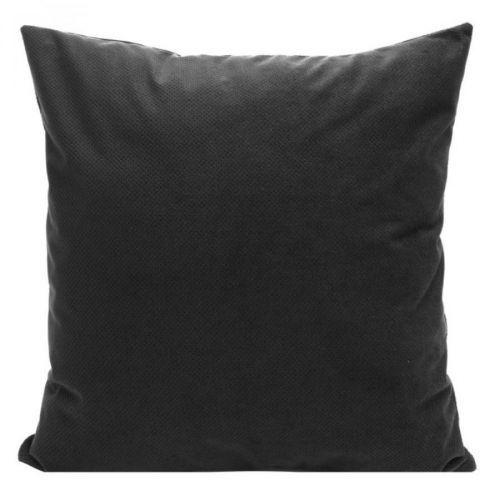 Eurofirany Unisex's Pillowcase 383959