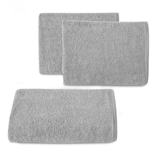 Eurofirany Unisex's Towel 812