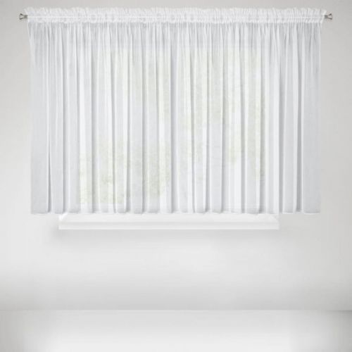 Eurofirany Unisex's Curtain 367887