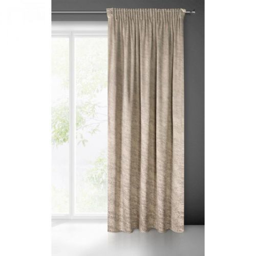 Eurofirany Unisex's Drape 387400