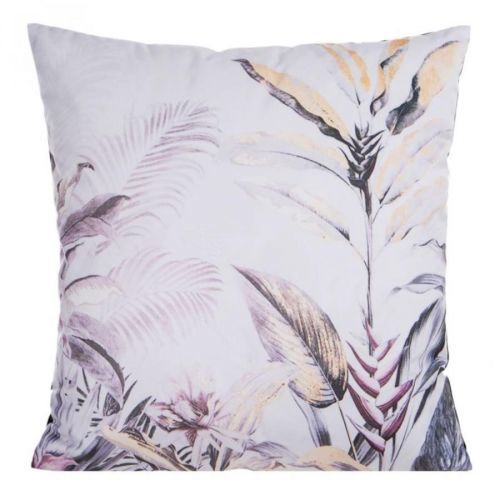 Eurofirany Unisex's Pillowcase 381459