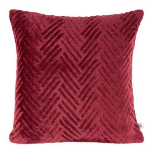 Eurofirany Unisex's Pillowcase 381057