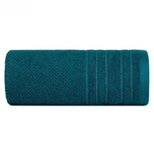 Eurofirany Unisex's Towel 388432