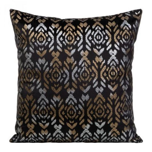 Eurofirany Unisex's Pillowcase 388506