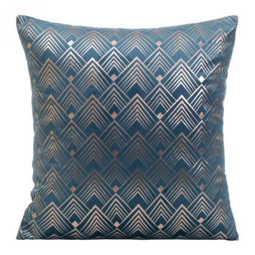 Eurofirany Unisex's Pillowcase 388785