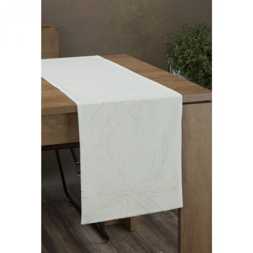 Eurofirany Unisex's Tablecloth 389608