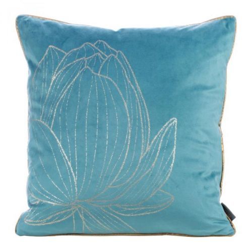 Eurofirany Unisex's Pillow 392723