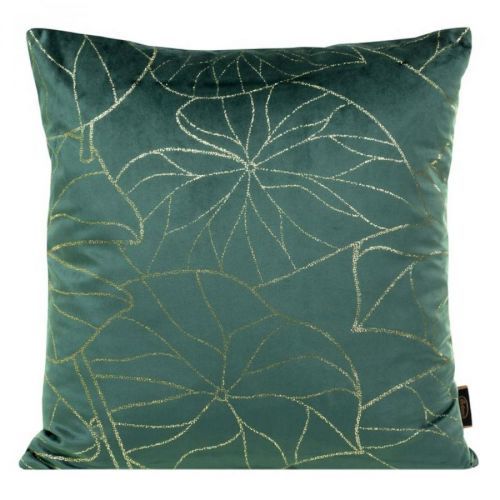 Eurofirany Unisex's Pillowcase 388526