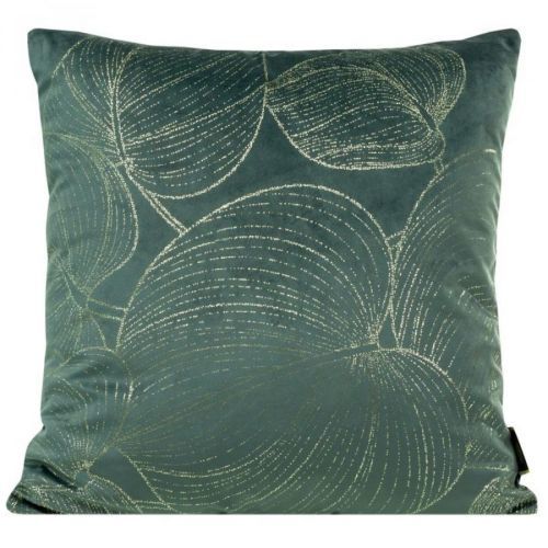 Eurofirany Unisex's Pillowcase 388681