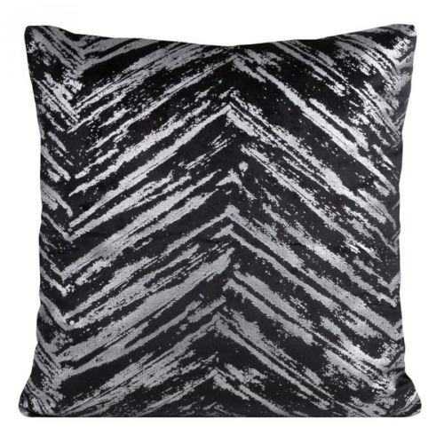 Eurofirany Unisex's Pillowcase 387398