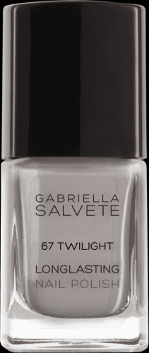 Gabriella Salvete Longlasting enamel 67 11 ml