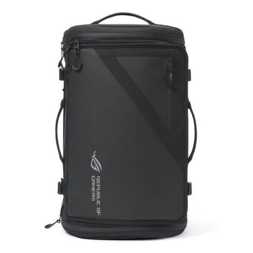ASUS  BP2703 Archer Weekender ROG Backpack, black