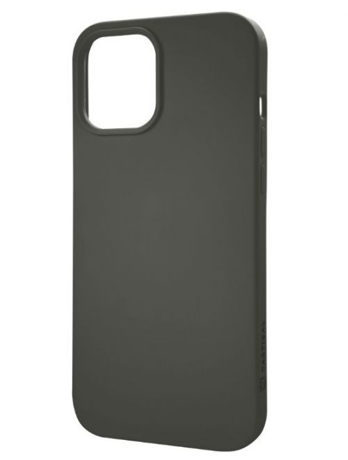 Zadní kryt Tactical Velvet Smoothie pro Apple iPhone 14, bazooka