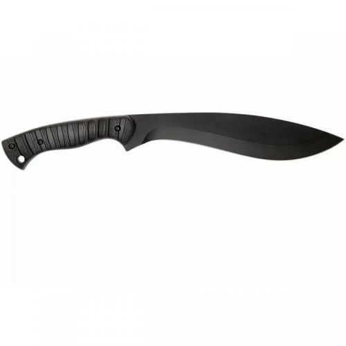 Mačeta Fox Knives Kukri Machete FX-658