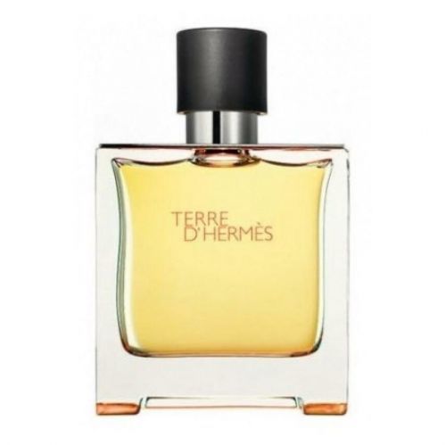 Hermes Terre D Hermes Parfum Parfem 75ml