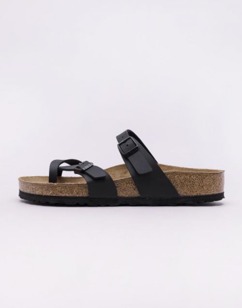 Birkenstock Mayari BF Black 39