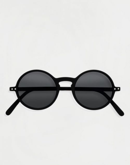 Izipizi Sun #G Black