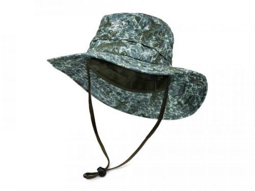 Delphin Klobouk Raider C2G