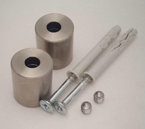 SAPHO SADA2 uchycení k SE101,102,103,104 NDSD2