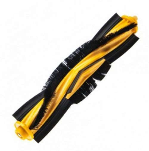 nipponcec.cz Hlavní kartáč pro ECOVACS Deebot Ozmo N8, T8, T9 Serie