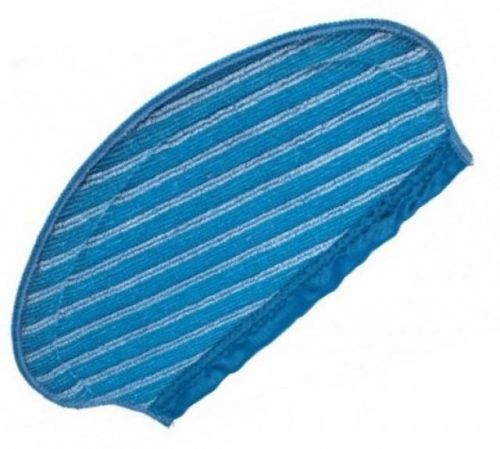 nipponcec.cz Mopovací textilie pro ECOVACS Deebot OZMO 920, 950 1ks