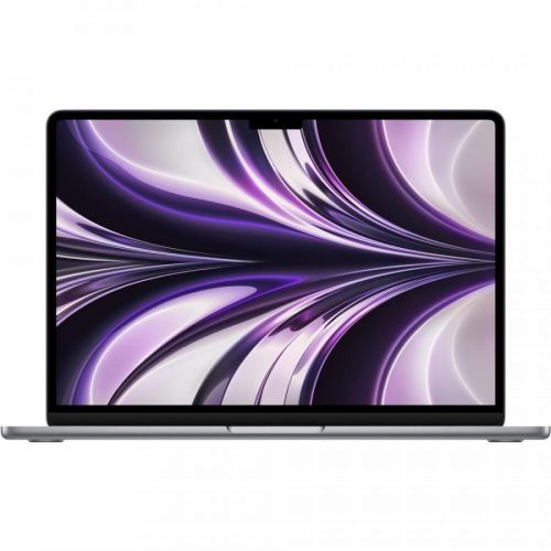 Apple MacBook Air 13 M2 8 GB / 512 GB SSD (MLY43CZ/A) Midnight