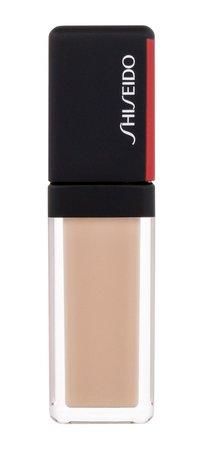 Korektor Shiseido - Synchro Skin 102 Fair 5,8 ml