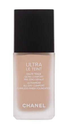 Makeup Chanel - Ultra Le Teint B10 30 ml