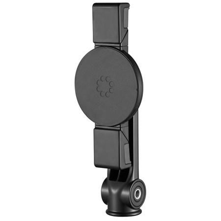 JOBY GripTight Mount MagSafe