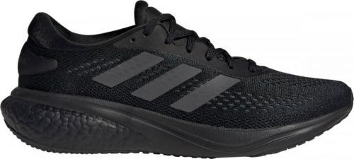 Běžecké boty adidas SUPERNOVA 2 M