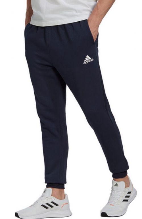 Kalhoty adidas M FEELCOZY PANT