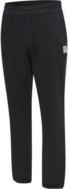 Kalhoty Hummel hmlGG12 SWEAT PANTS