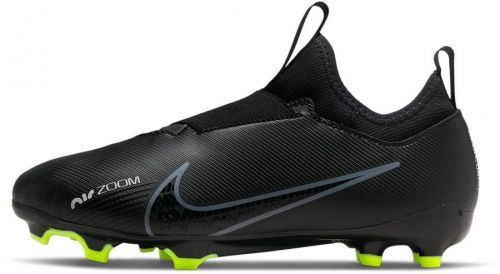 Kopačky Nike JR ZOOM VAPOR 15 ACADEMY FG/MG