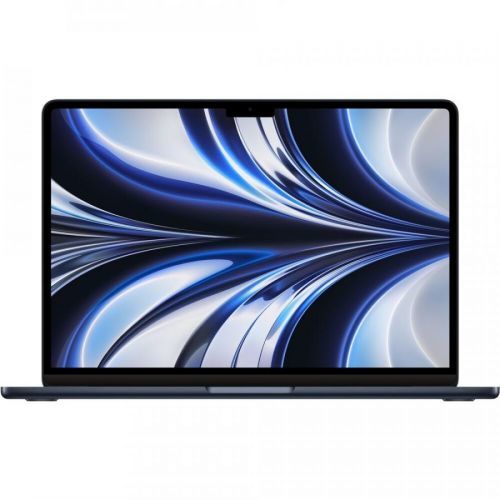 Apple MacBook Air 13 M2 8 GB / 256 GB SSD (MLY33CZ/A) Midnight
