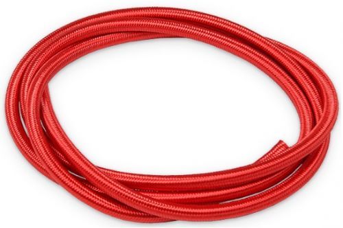 Lanko Funtec ELASTIC TENSION CORD, APPROX. 6 MM, 1.6 M (ENSURE PULLEY BASIC TENSION, CONCEALED)