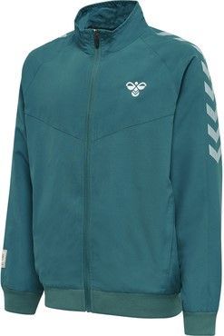 Bunda Hummel hmlGG12 TRACK JACKET KIDS