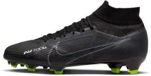 Kopačky Nike ZOOM SUPERFLY 9 PRO FG