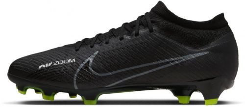 Kopačky Nike ZOOM VAPOR 15 PRO FG