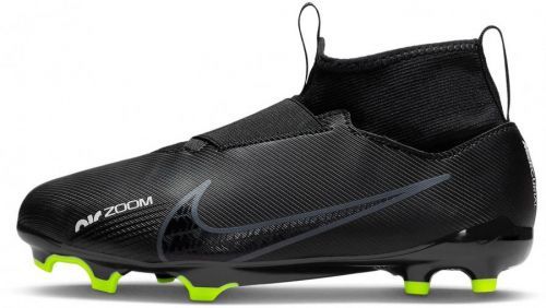 Kopačky Nike JR ZOOM SUPERFLY 9 ACAD FG/MG