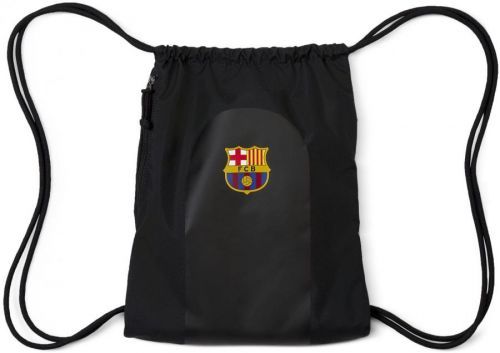Gymsack Nike FCB NK GMSK - SU22