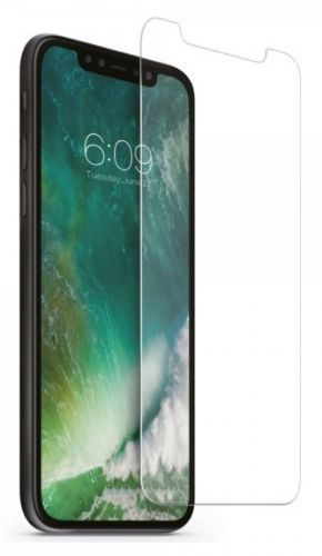 Ochranné flexibilní sklo HD Ultra iPhone 12 75558