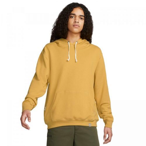 Nike SB Hoodie Premium