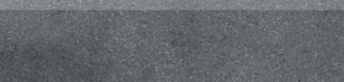 Sokl RAKO Form tmavě šedá 30x7,2 cm mat DSAJ8697.1