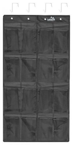 Cattara Organizér do stanu 55x85cm