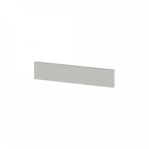 Tempo Kondela Sokl na myčku 45 JULIA TYP 94 – bílá