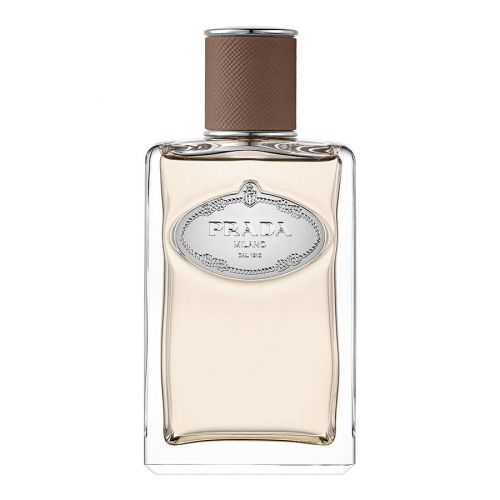 Prada Infusion De Vanille Parfémová Voda (EdP)