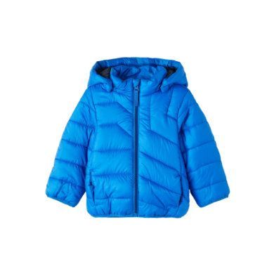 name it Outdoor bunda Nmmmaxon Prince ss Blue