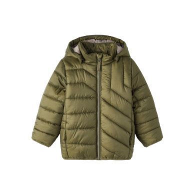 name it Outdoor bunda Nmmmaxon Olive Night