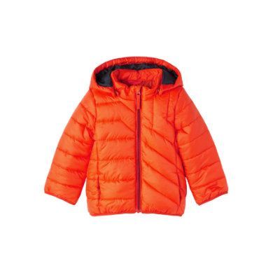 name it Outdoor bunda Nmmmaxon Pyré z dýně