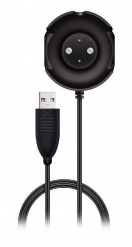 Nabíjecí magnetický adaptér pro Aligator Watch Grace